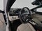 2022 Cadillac CT4 Luxury