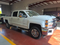 2018 Chevrolet Silverado 2500HD LTZ