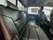 2018 Chevrolet Silverado 2500HD LTZ