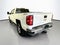 2018 Chevrolet Silverado 2500HD LTZ