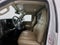 2021 Chevrolet Express 3500 Work Van Cargo