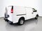 2021 Chevrolet Express 3500 Work Van Cargo