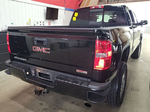 2015 GMC Sierra 2500HD SLT