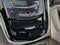 2019 Cadillac Escalade ESV Platinum Edition