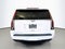 2019 Cadillac Escalade ESV Platinum Edition