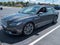 2017 Lincoln Continental Reserve