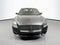 2017 Lincoln Continental Reserve