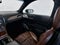 2017 Lincoln Continental Reserve