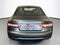 2017 Lincoln Continental Reserve