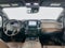 2021 Nissan Titan Platinum Reserve