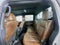 2021 Nissan Titan Platinum Reserve