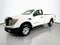 2017 Nissan Titan XD S