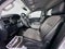 2017 Nissan Titan XD S