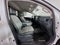 2017 Nissan Titan XD S