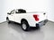 2017 Nissan Titan XD S