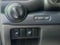 2017 Nissan Titan XD S