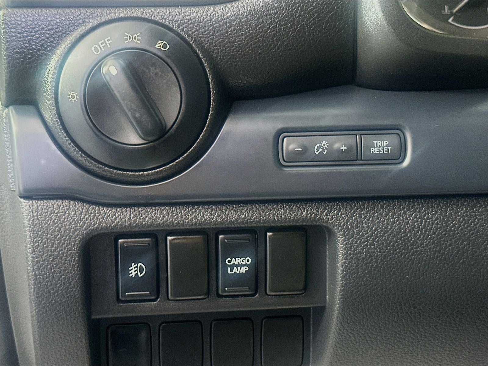 2017 Nissan Titan XD S