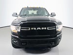 2020 RAM 2500 Big Horn