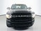 2020 RAM 2500 Big Horn