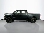 2020 RAM 2500 Big Horn