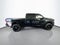 2020 RAM 2500 Big Horn
