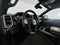 2020 RAM 2500 Big Horn