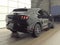 2021 Ford Mustang Mach-E GT
