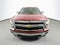2014 Chevrolet Silverado 1500 LT LT1