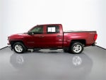 2014 Chevrolet Silverado 1500 LT LT1