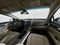 2017 Lincoln MKZ Select