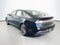 2017 Lincoln MKZ Select