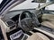 2017 Lincoln MKZ Select