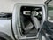 2017 Toyota Tacoma TRD Off-Road