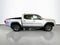 2017 Toyota Tacoma TRD Off-Road