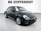 2018 Volkswagen Beetle 2.0T SE
