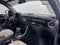 2018 Volkswagen Beetle 2.0T SE