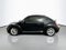 2018 Volkswagen Beetle 2.0T SE