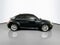 2018 Volkswagen Beetle 2.0T SE