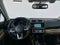 2016 Subaru Outback 3.6R Limited
