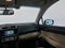 2016 Subaru Outback 3.6R Limited