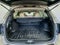 2016 Subaru Outback 3.6R Limited