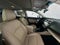 2016 Subaru Outback 3.6R Limited