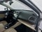 2016 Subaru Outback 3.6R Limited