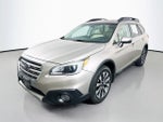 2016 Subaru Outback 3.6R Limited