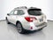 2016 Subaru Outback 3.6R Limited