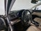 2016 Subaru Outback 3.6R Limited