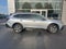 2021 Subaru Outback Limited XT