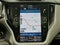 2021 Subaru Outback Limited XT