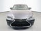 2022 Lexus ES 350