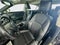 2022 Lexus ES 350